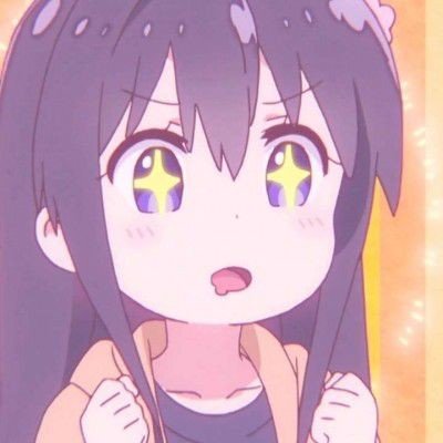 《神舞幻想》神誓养成系统曝光 超强神兽给力助攻